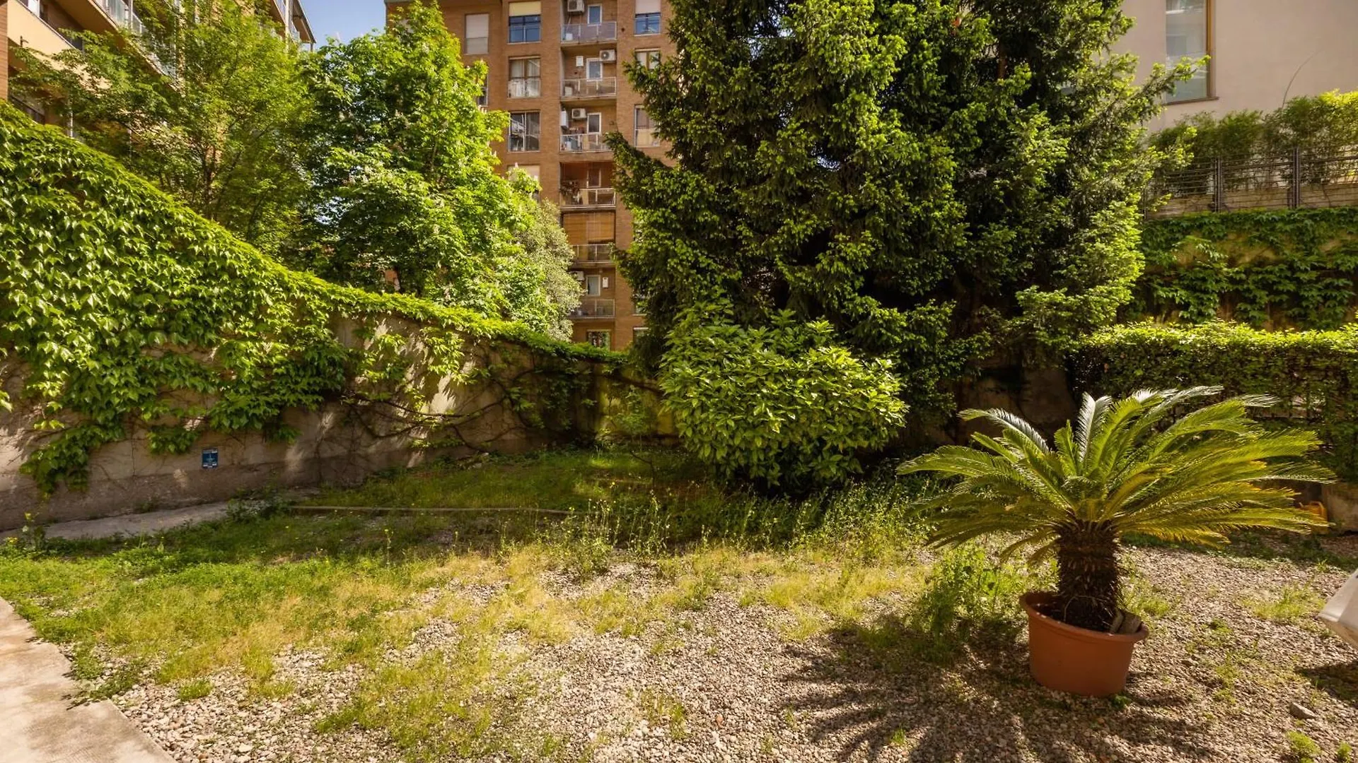 Cozy And Modern Two Bedrooms Parco Sempione - Mirable Pm Milano Daire